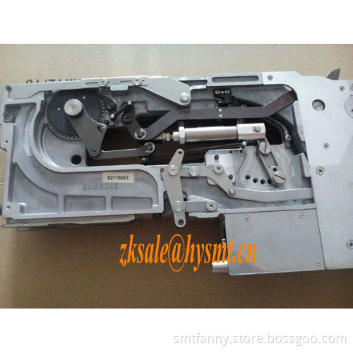 Samsung SM 44MM smt feeder